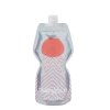PLATYPUS sbalitelná láhev SOFTBOTTLE CLOSURE CAP