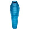 THERMAREST sleeping bag SPACE COWBOY 45F/7C