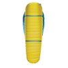 THERMAREST sleeping bag SPACE COWBOY 45F/7C