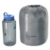 THERMAREST sleeping bag SPACE COWBOY 45F/7C