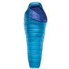 THERMAREST sleeping bag SPACE COWBOY 45F/7C