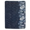 THERMAREST blanket STELLAR BLANKET