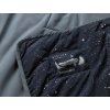 THERMAREST blanket STELLAR BLANKET