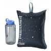 THERMAREST blanket STELLAR BLANKET