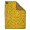 THERMAREST blanket STELLAR BLANKET