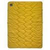 THERMAREST blanket STELLAR BLANKET