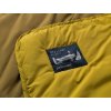 THERMAREST blanket STELLAR BLANKET