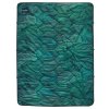 THERMAREST blanket STELLAR BLANKET