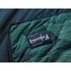 THERMAREST blanket STELLAR BLANKET
