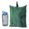 THERMAREST blanket STELLAR BLANKET
