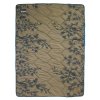THERMAREST blanket STELLAR BLANKET