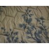 THERMAREST blanket STELLAR BLANKET