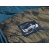 THERMAREST deka STELLAR BLANKET