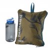 THERMAREST blanket STELLAR BLANKET
