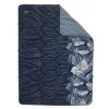 THERMAREST blanket STELLAR BLANKET