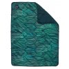 THERMAREST blanket STELLAR BLANKET