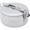 MSR pot ALPINE STOWAWAY POTS