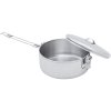 MSR pot ALPINE STOWAWAY POTS