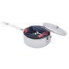 MSR pot ALPINE STOWAWAY POTS