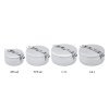 MSR pot ALPINE STOWAWAY POTS