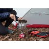 MSR pot ALPINE STOWAWAY POTS