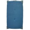 THERMAREST sheet SYNERGY LITE COUPLER
