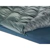 THERMAREST sheet SYNERGY LITE COUPLER