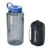 THERMAREST sheet SYNERGY LITE COUPLER