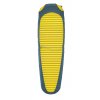 THERMAREST bed sheet SYNERGY LITE SHEET