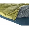 THERMAREST bed sheet SYNERGY LITE SHEET