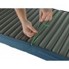 THERMAREST bed sheet SYNERGY LITE SHEET