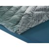 THERMAREST sheet SYNERGY LUXE COUPLER