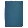 THERMAREST prostěradlo SYNERGY LUXE COUPLER