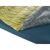 THERMAREST prostěradlo SYNERGY LUXE SHEET