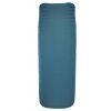 THERMAREST bed sheet SYNERGY LUXE SHEET