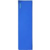 THERMAREST karimatka TOURLITE 3