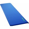 THERMAREST karimatka TOURLITE 3