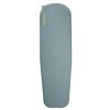 THERMAREST mat TRAIL LITE