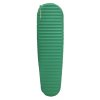 THERMAREST karimatka TRAIL PRO