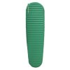 THERMAREST karimatka TRAIL PRO