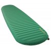 THERMAREST karimatka TRAIL PRO