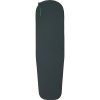 THERMAREST karimatka TRAIL SCOUT