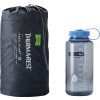 THERMAREST mat TRAIL SCOUT