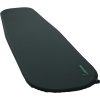 THERMAREST mat TRAIL SCOUT