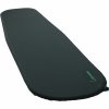 THERMAREST mat TRAIL SCOUT
