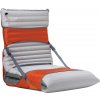THERMAREST potah na karimatku TREKKER CHAIR