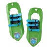 MSR snow boots TYKER