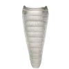 THERMAREST spací pytel VESPER 20F/-6C