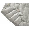 THERMAREST spací pytel VESPER 20F/-6C