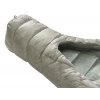 THERMAREST spací pytel VESPER 20F/-6C